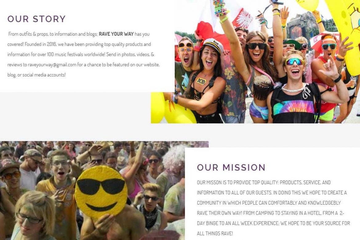 raveyourway3