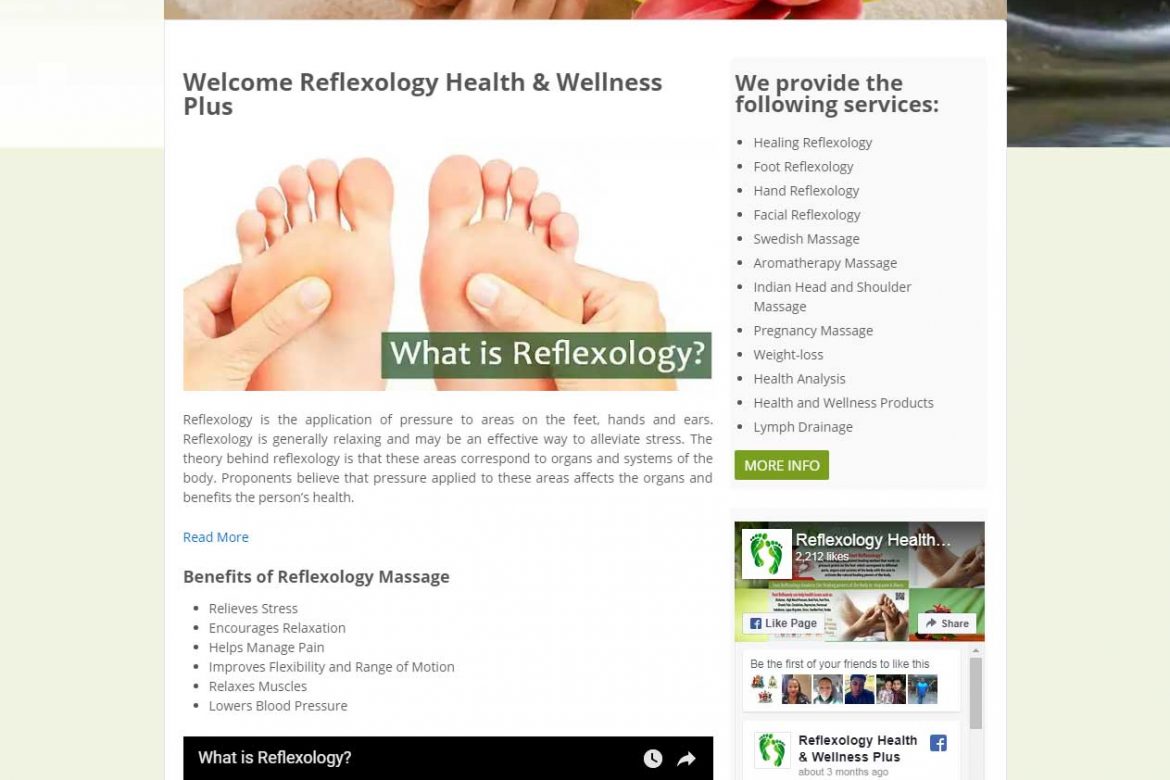 reflexologyhealthplus