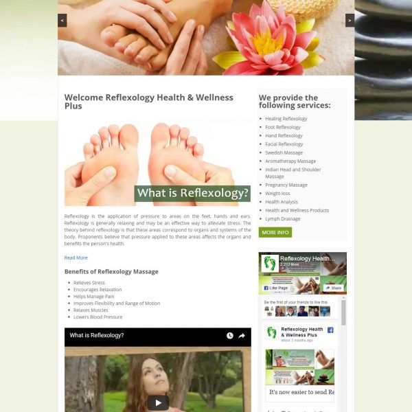 reflexologyhealthplus