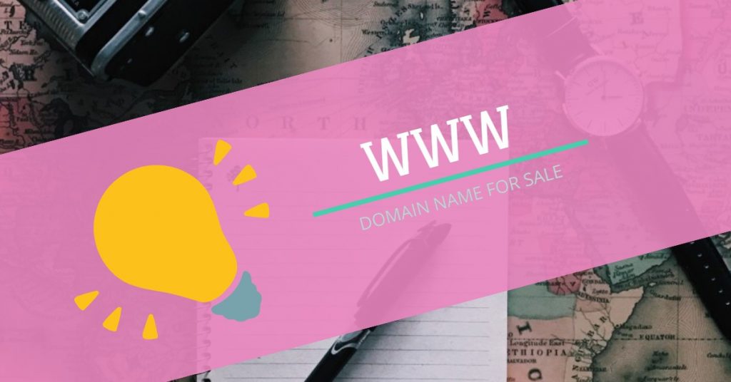 BUY N SELL DOMAIN