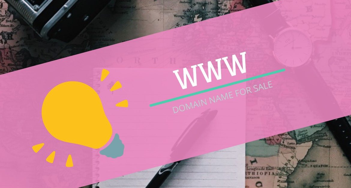 BUY N SELL DOMAIN