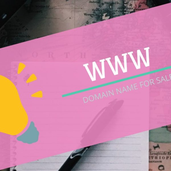 BUY N SELL DOMAIN