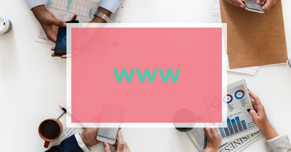 domainregistrer