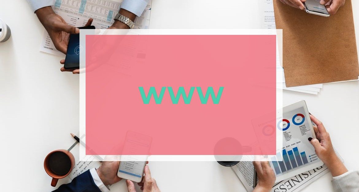domainregistrer