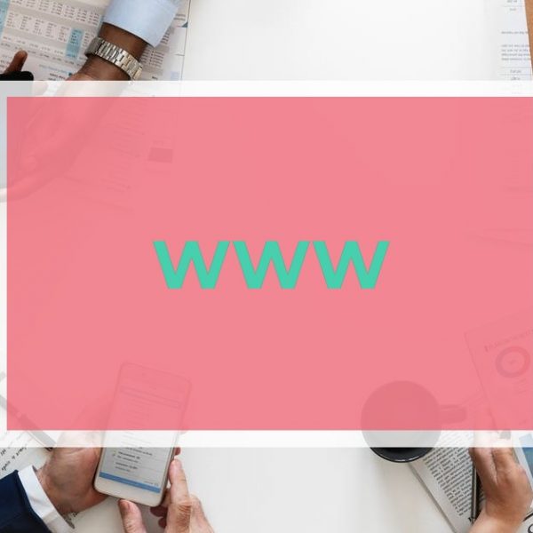 domainregistrer